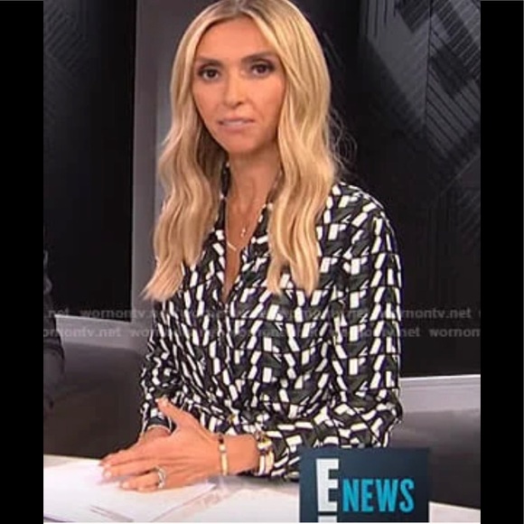 Blazer waist tie dress - Picture 2 of 4